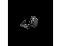 Daddario PW-CT-12TP Daddario PW-CT-12TP